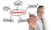 Legacy Insurance Group | Insurance Agency image 2